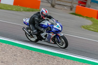 PJ-Motorsport-Photography;donington-no-limits-trackday;donington-park-photographs;donington-trackday-photographs;no-limits-trackdays;peter-wileman-photography;trackday-digital-images;trackday-photos